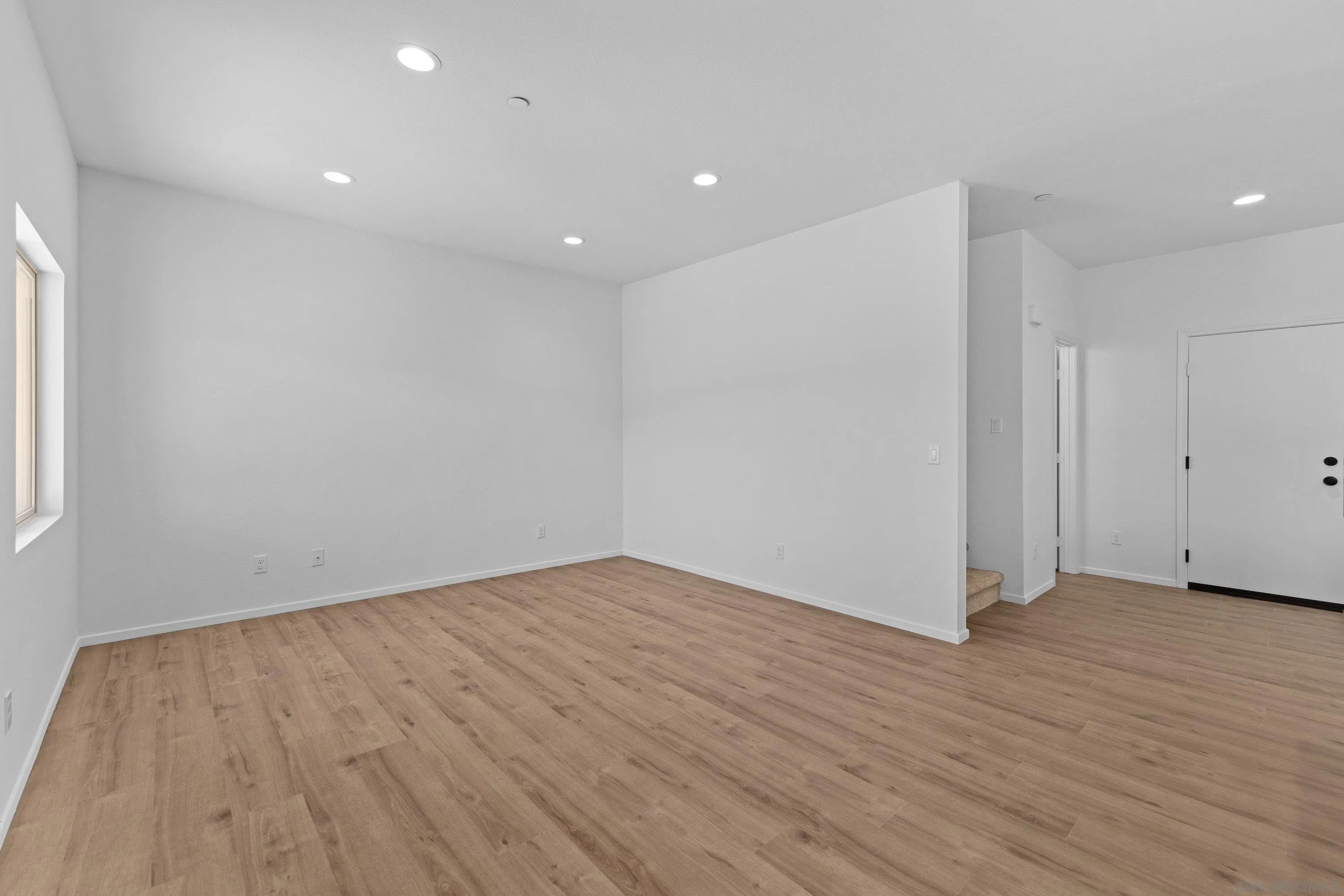 13410 Wagon Lane