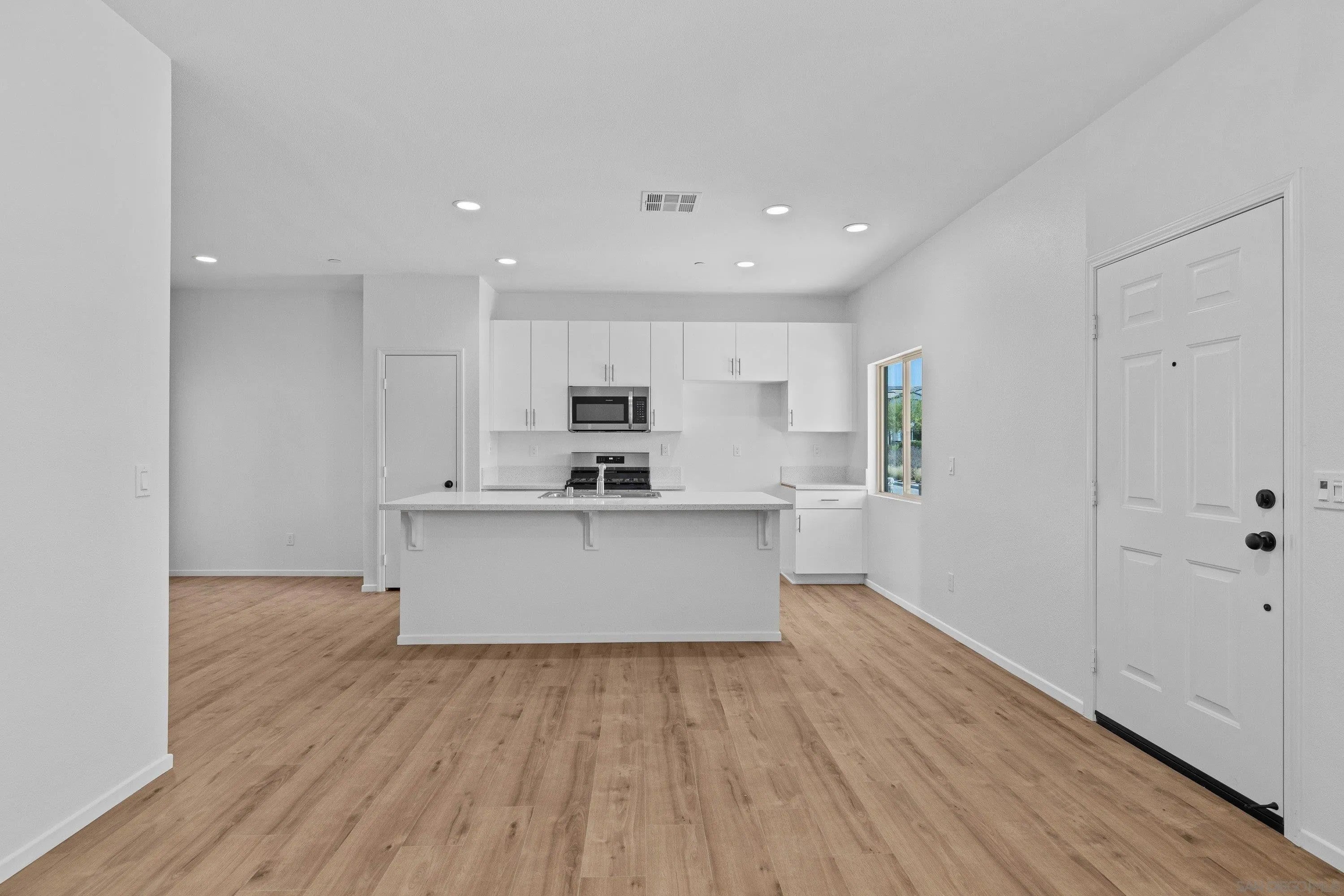 13410 Wagon Lane