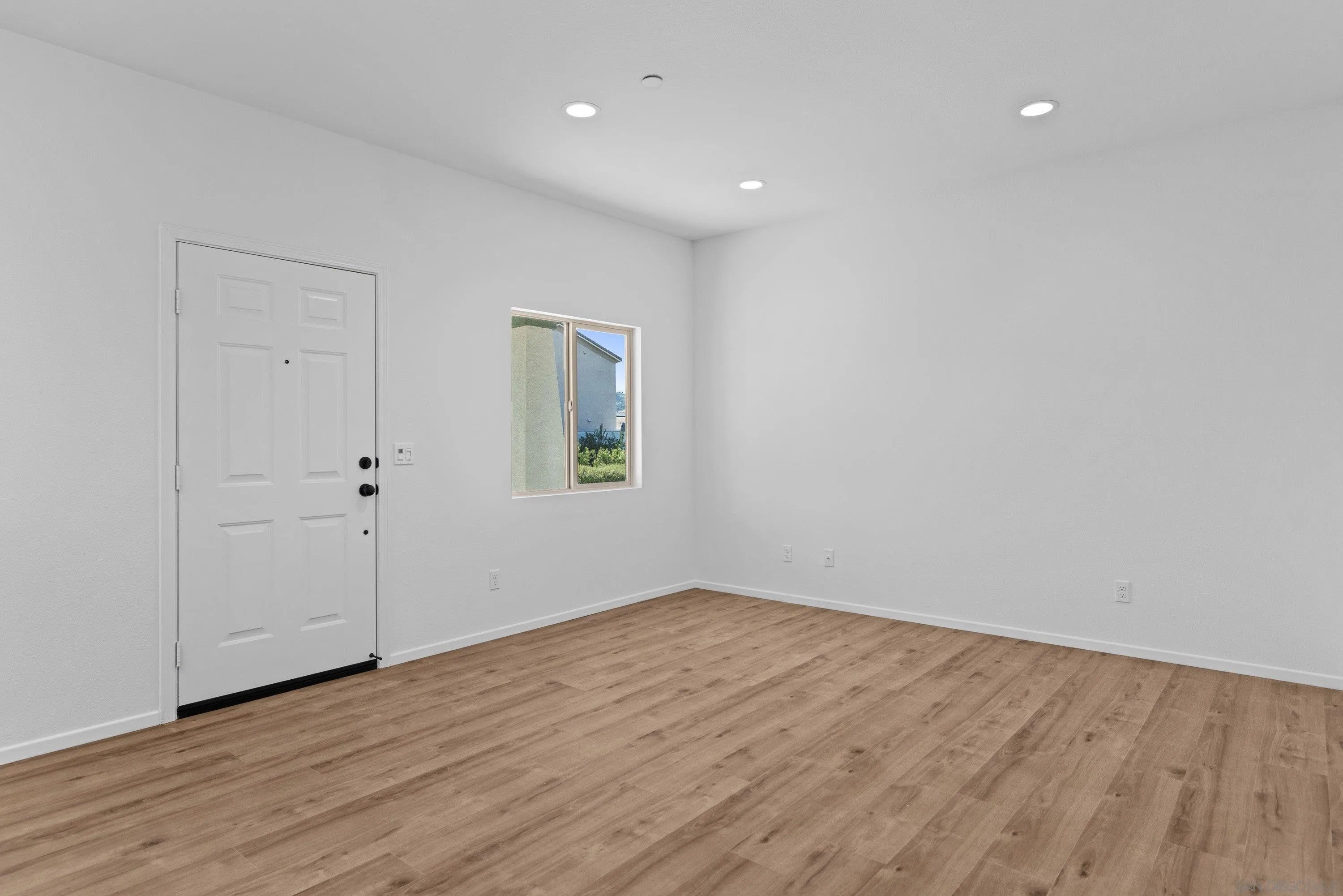 13410 Wagon Lane