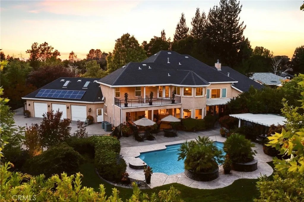 189 Lazy South Lane