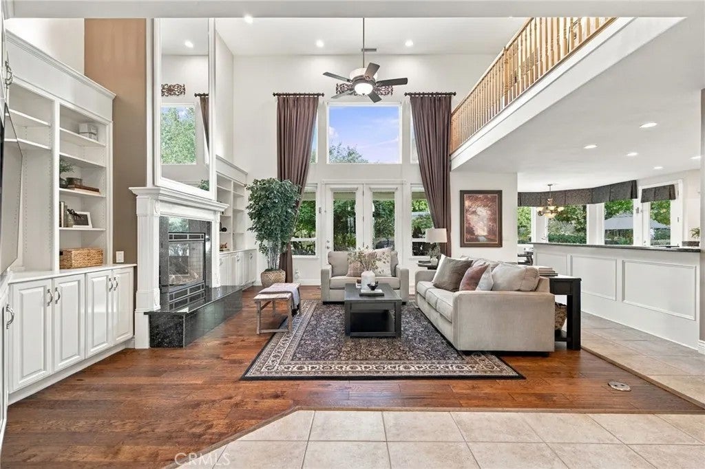189 Lazy South Lane