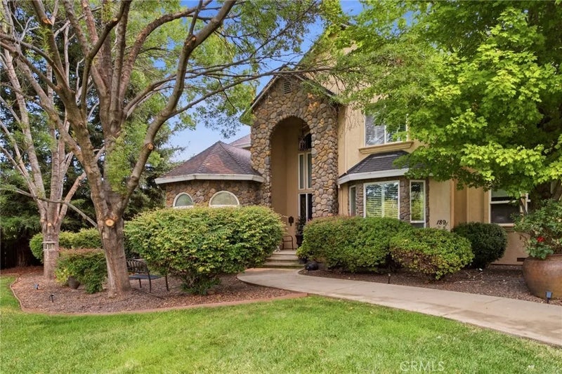 189 Lazy South Lane