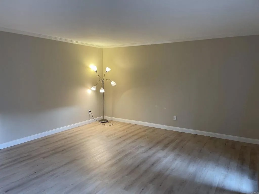 17189 W Bernardo Dr 103