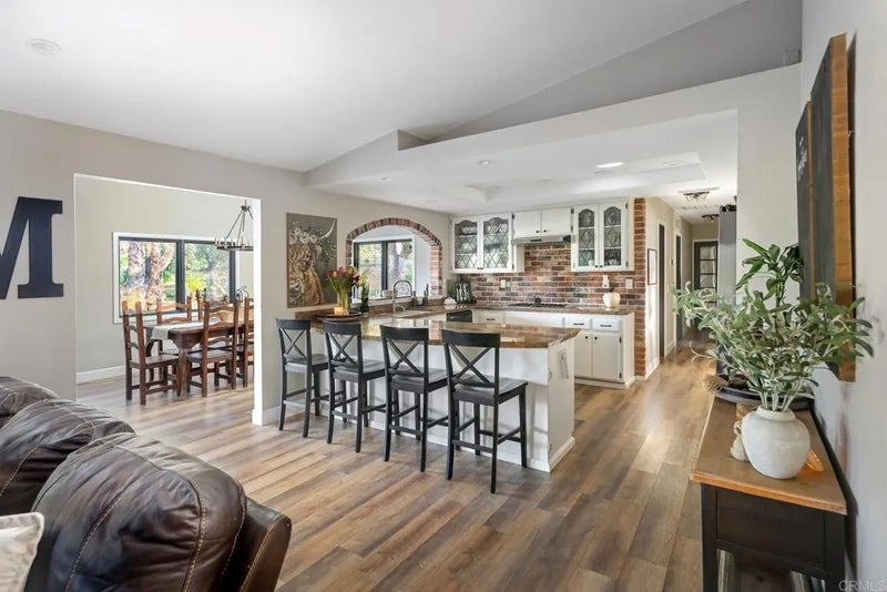 30349 Cool Valley Lane