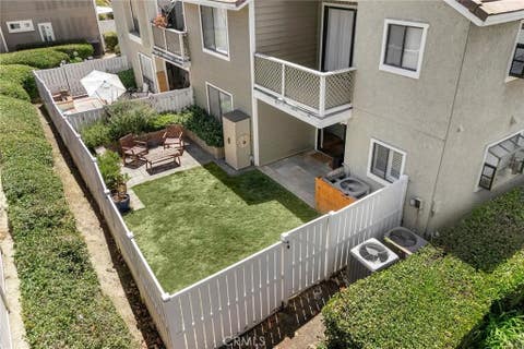 Tiny photo for 1 Oak Spring Ln #320, Aliso Viejo, CA 92656 (MLS # PW26142382)