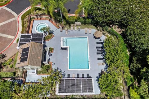Tiny photo for 1 Oak Spring Ln #320, Aliso Viejo, CA 92656 (MLS # PW26142382)