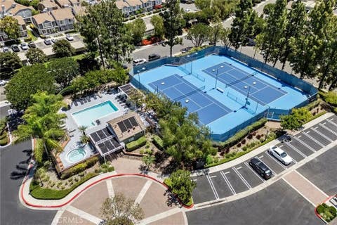 Tiny photo for 1 Oak Spring Ln #320, Aliso Viejo, CA 92656 (MLS # PW26142382)