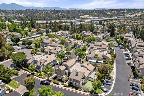 Tiny photo for 1 Oak Spring Ln #320, Aliso Viejo, CA 92656 (MLS # PW26142382)
