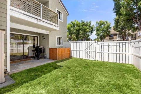 Tiny photo for 1 Oak Spring Ln #320, Aliso Viejo, CA 92656 (MLS # PW26142382)