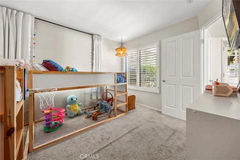 Tiny photo for 1 Oak Spring Ln #320, Aliso Viejo, CA 92656 (MLS # PW26142382)