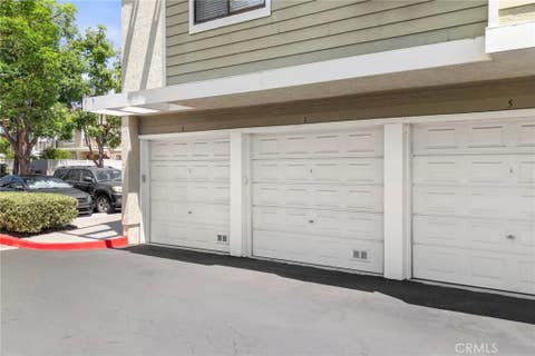 Tiny photo for 1 Oak Spring Ln #320, Aliso Viejo, CA 92656 (MLS # PW26142382)