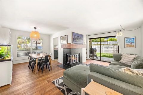 Tiny photo for 1 Oak Spring Ln #320, Aliso Viejo, CA 92656 (MLS # PW26142382)