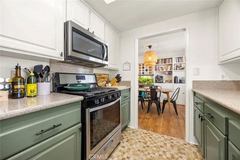 Tiny photo for 1 Oak Spring Ln #320, Aliso Viejo, CA 92656 (MLS # PW26142382)