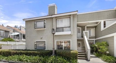 Tiny photo for 1 Oak Spring Ln #320, Aliso Viejo, CA 92656 (MLS # PW26142382)