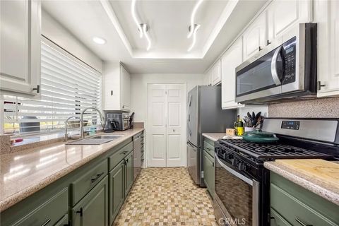 Tiny photo for 1 Oak Spring Ln #320, Aliso Viejo, CA 92656 (MLS # PW26142382)