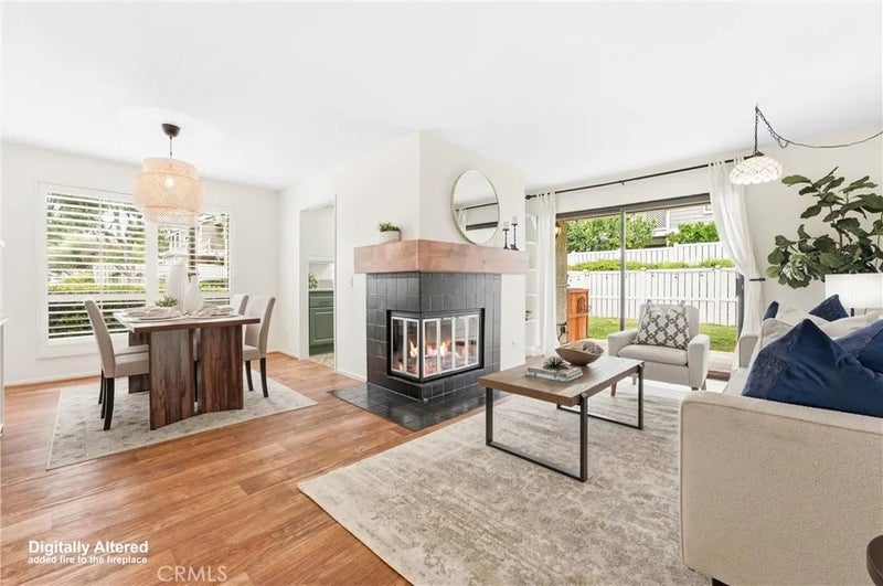 1 Oak Spring Ln 320