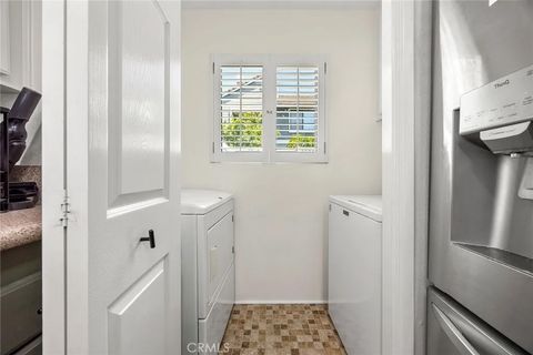 Tiny photo for 1 Oak Spring Ln #320, Aliso Viejo, CA 92656 (MLS # PW26142382)