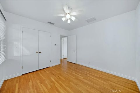 Tiny photo for 3828 Volk Avenue, Long Beach, CA 90808 (MLS # RS25236267)