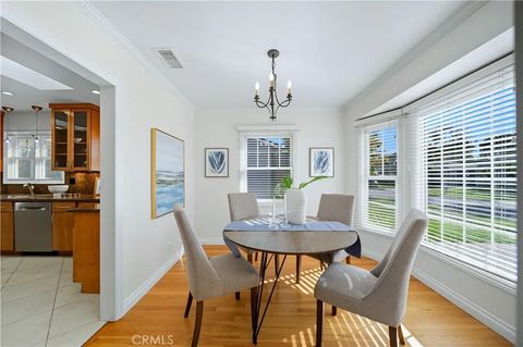 Tiny photo for 3828 Volk Avenue, Long Beach, CA 90808 (MLS # RS25236267)