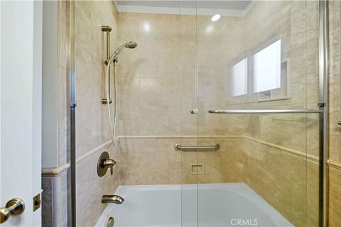 Tiny photo for 3828 Volk Avenue, Long Beach, CA 90808 (MLS # RS25236267)