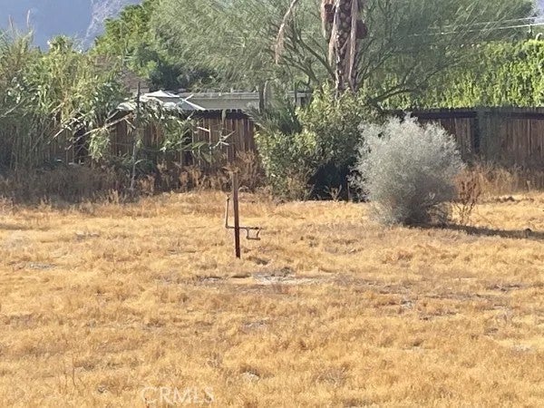 Photo of 1961 S Araby DR, Palm Springs, CA 92264 (MLS # IG26204727)
