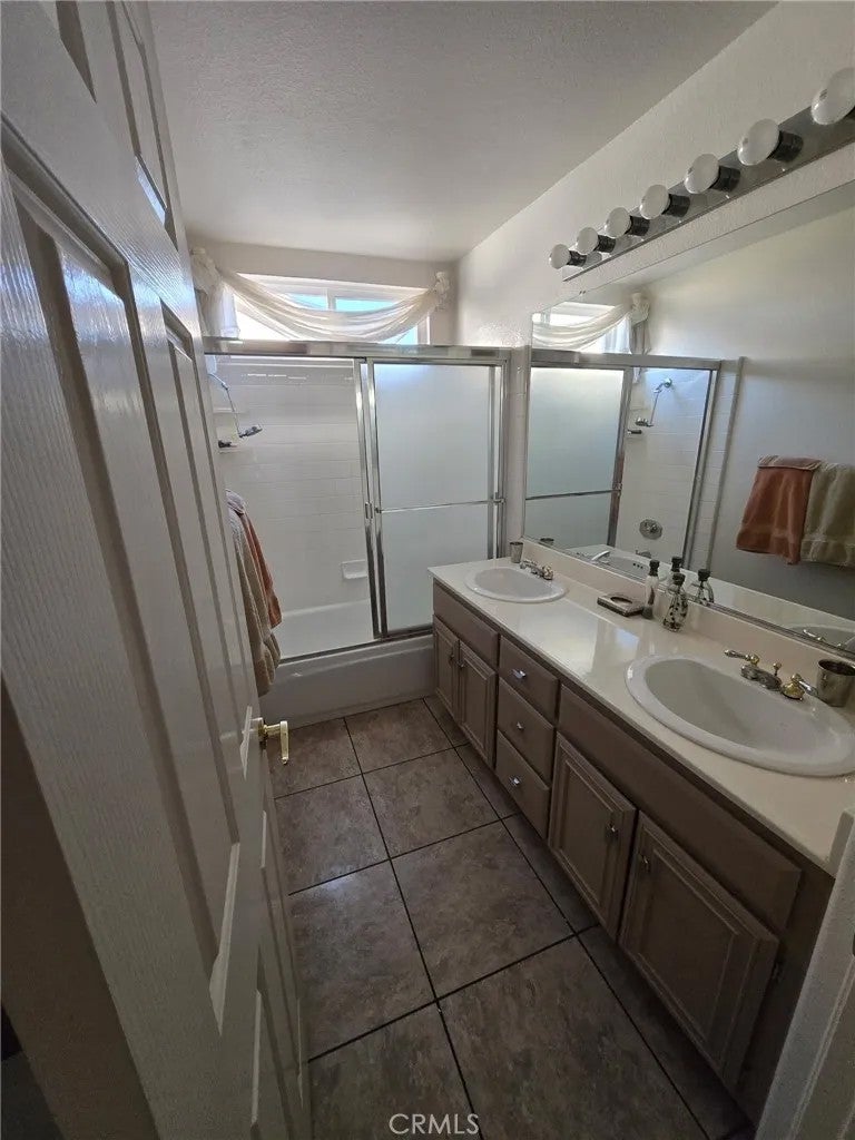 1587 Scioto