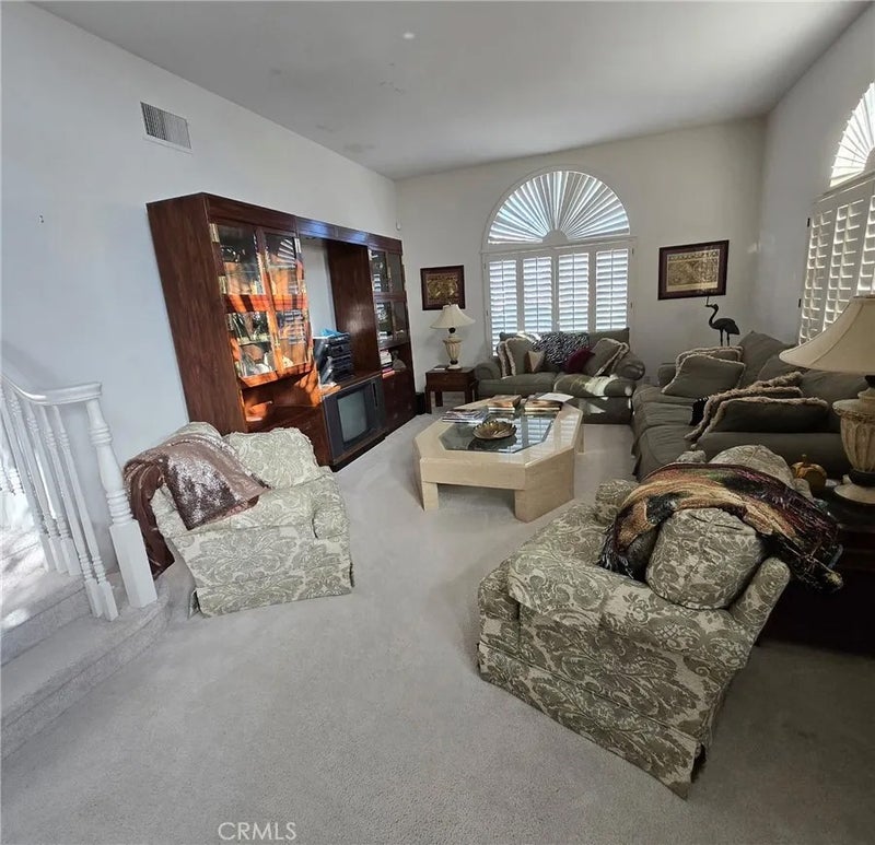 1587 Scioto