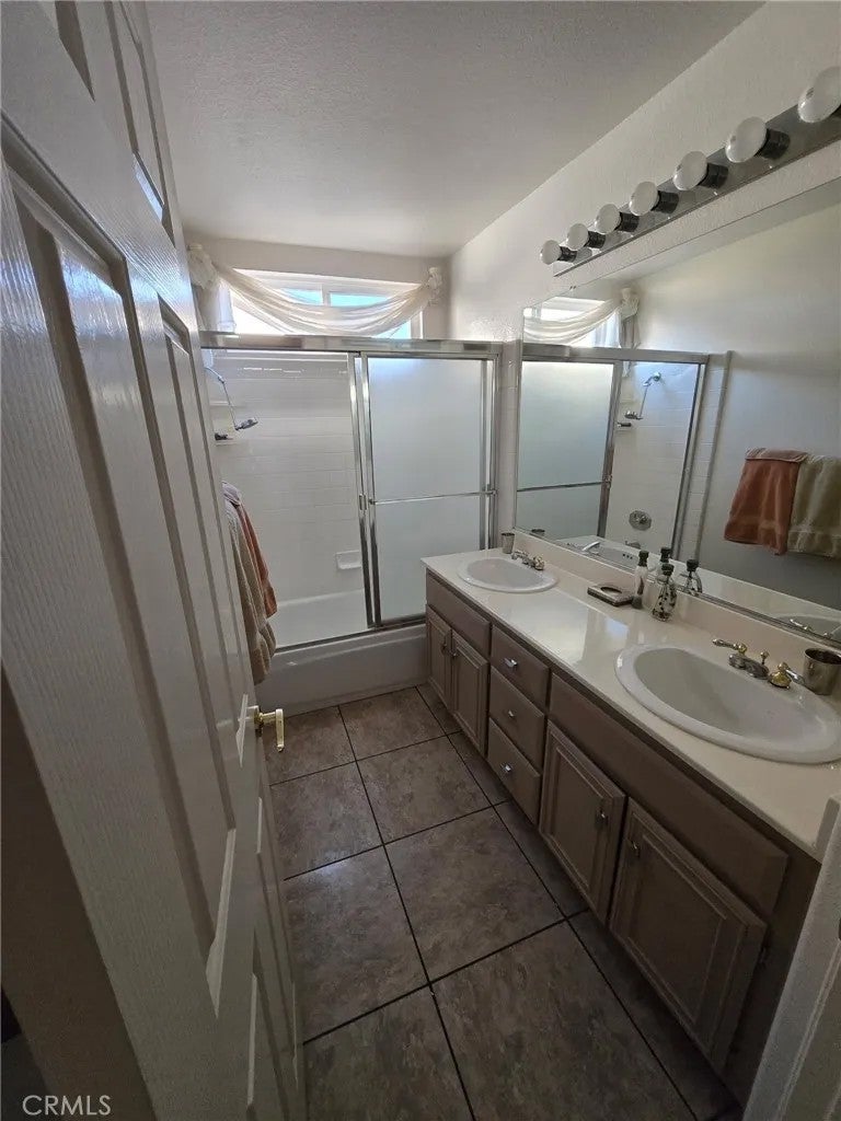 1587 Scioto