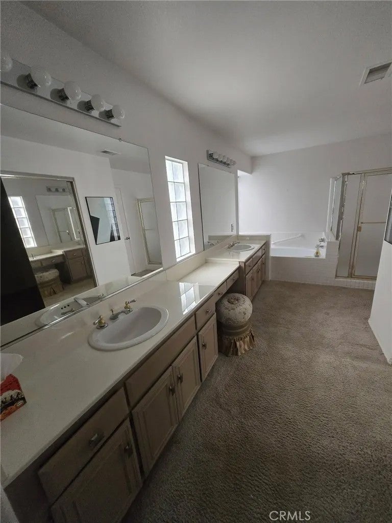 1587 Scioto
