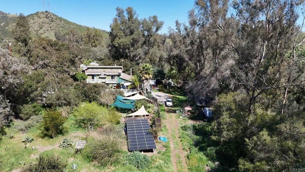 Photo of 9237 Harmony Grove, Escondido, CA 92029 (MLS # NDP2602724)