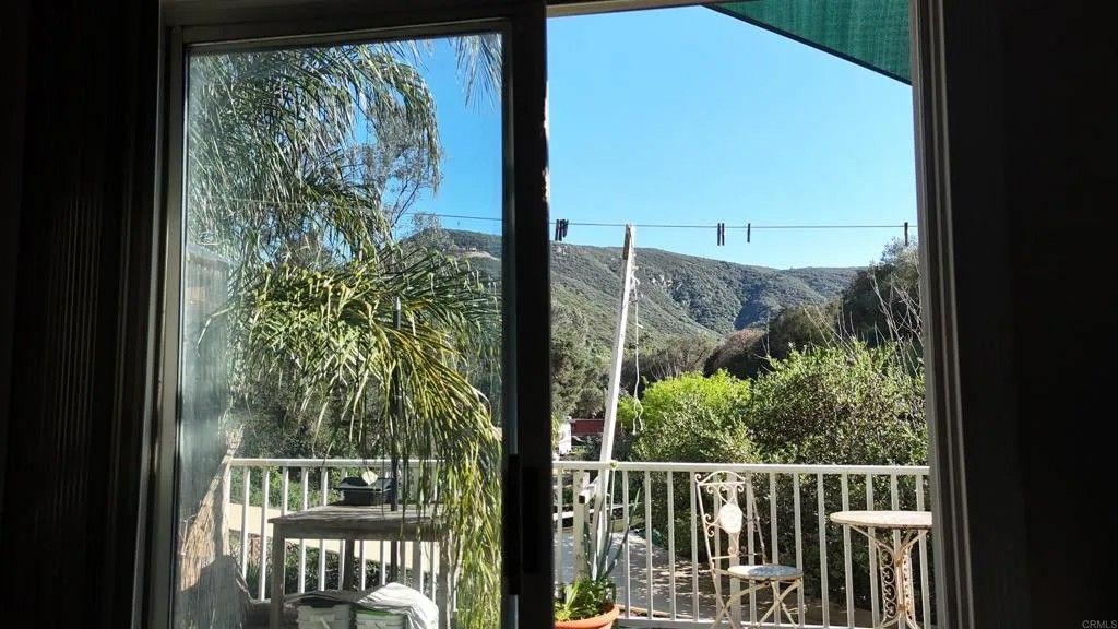 Photo of 9237 Harmony Grove, Escondido, CA 92029 (MLS # NDP2602724)