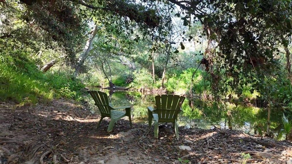 Photo of 9237 Harmony Grove, Escondido, CA 92029 (MLS # NDP2602724)