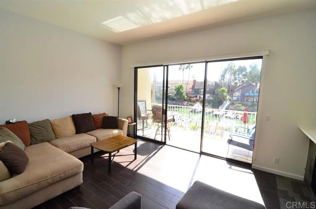 Photo of 4637 Park Drive #3, Carlsbad, CA 92008 (MLS # NDP2600534)