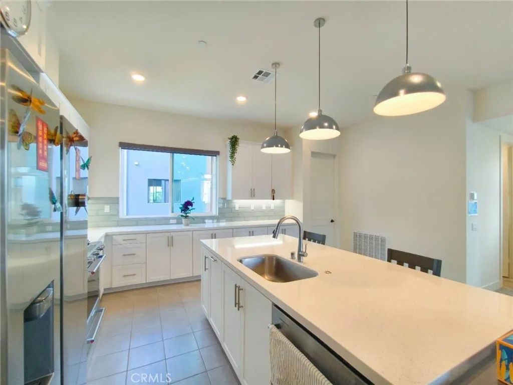 Photo of 16125 Veterans Wa Way, Tustin, CA 92782 (MLS # OC26020768)