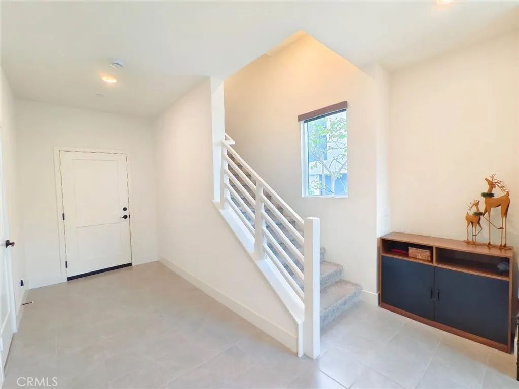 Photo of 16125 Veterans Wa Way, Tustin, CA 92782 (MLS # OC26020768)