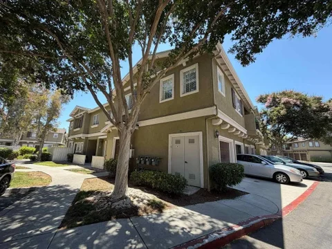 MLS: PTP2605818