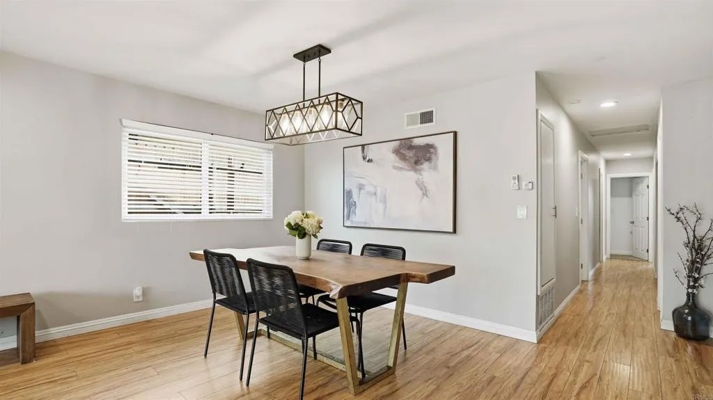 129 Mount Carmel Drive