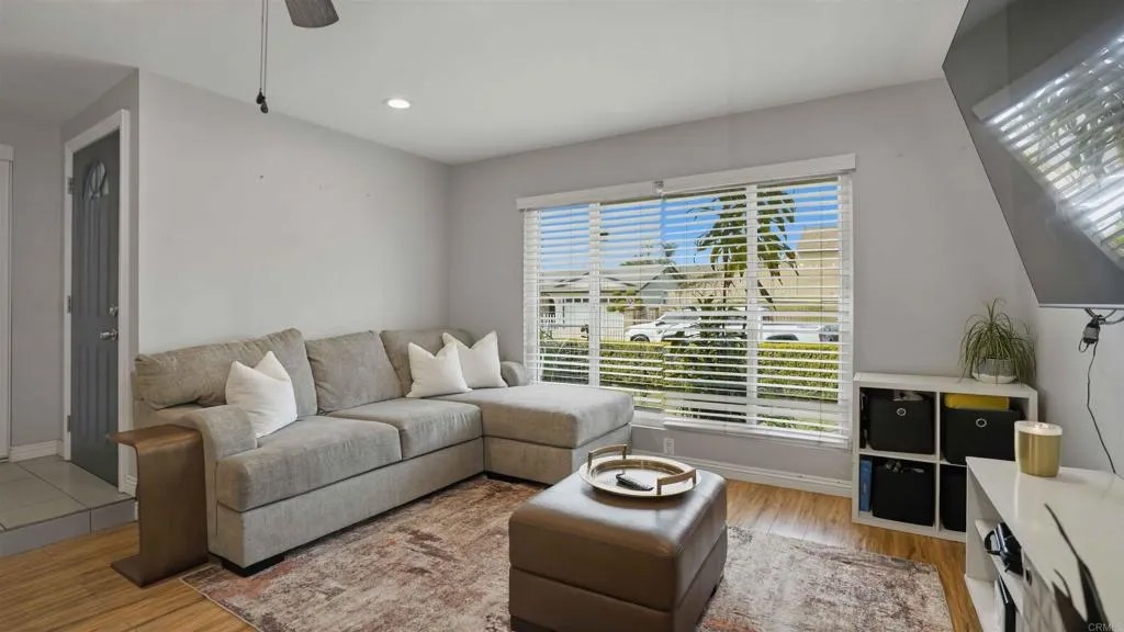 129 Mount Carmel Drive