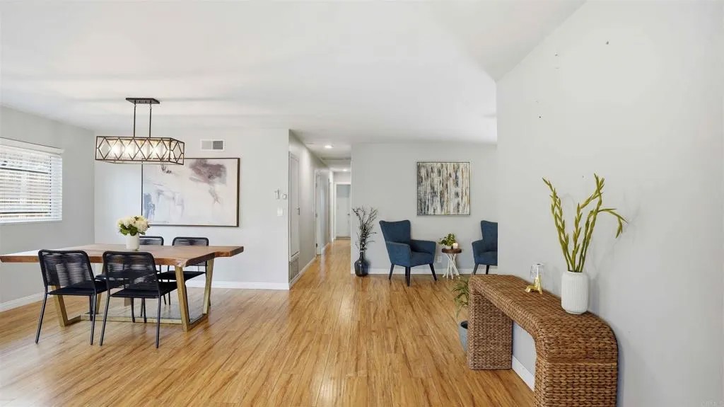 129 Mount Carmel Drive