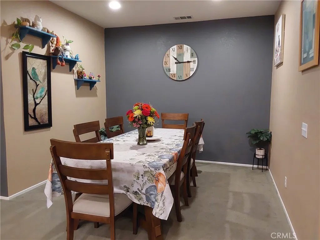 16247 Hamilton Court
