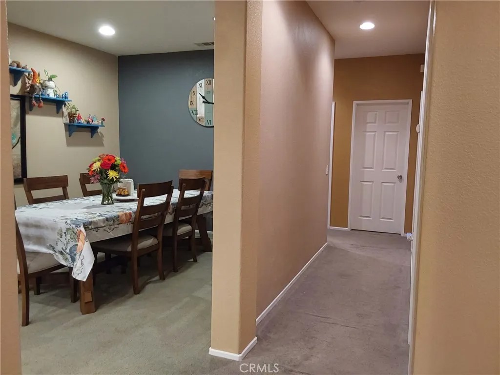 16247 Hamilton Court