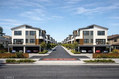 5252 Live Oak Cudahy CA 90201