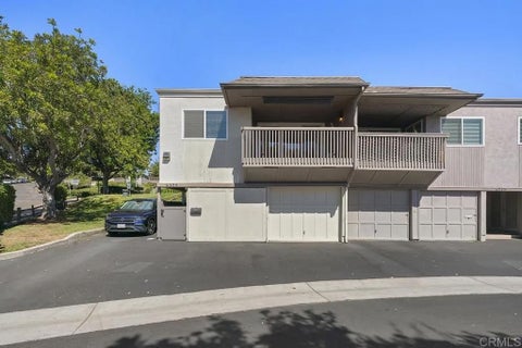 Photo of 6302 Caminito Partida, San Diego, CA 92111 (MLS # NDP2609493)