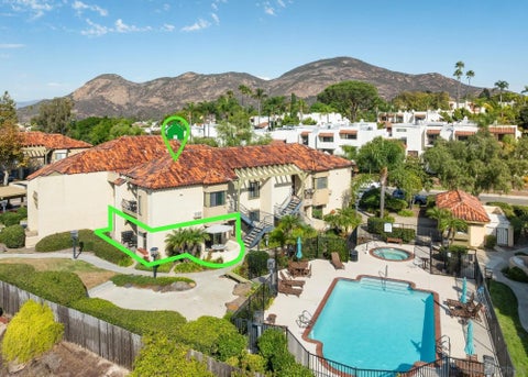 Photo of 7360 Park Ridge #118, San Diego, CA 92120 (MLS # 260019788)