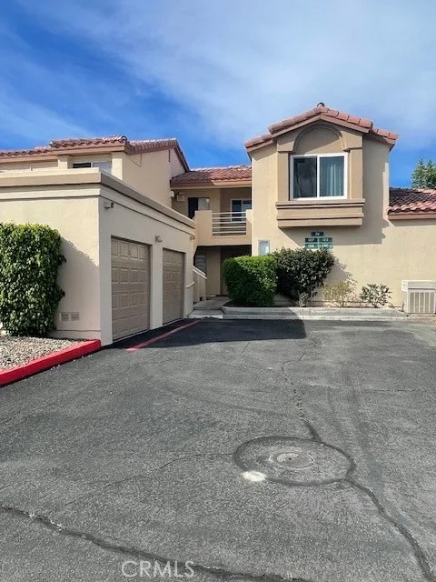 78127 Indigo Drive