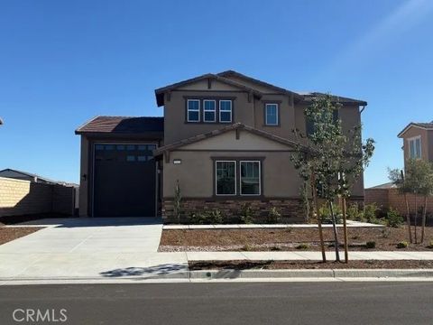 32222 Neal Lane Menifee CA 92584