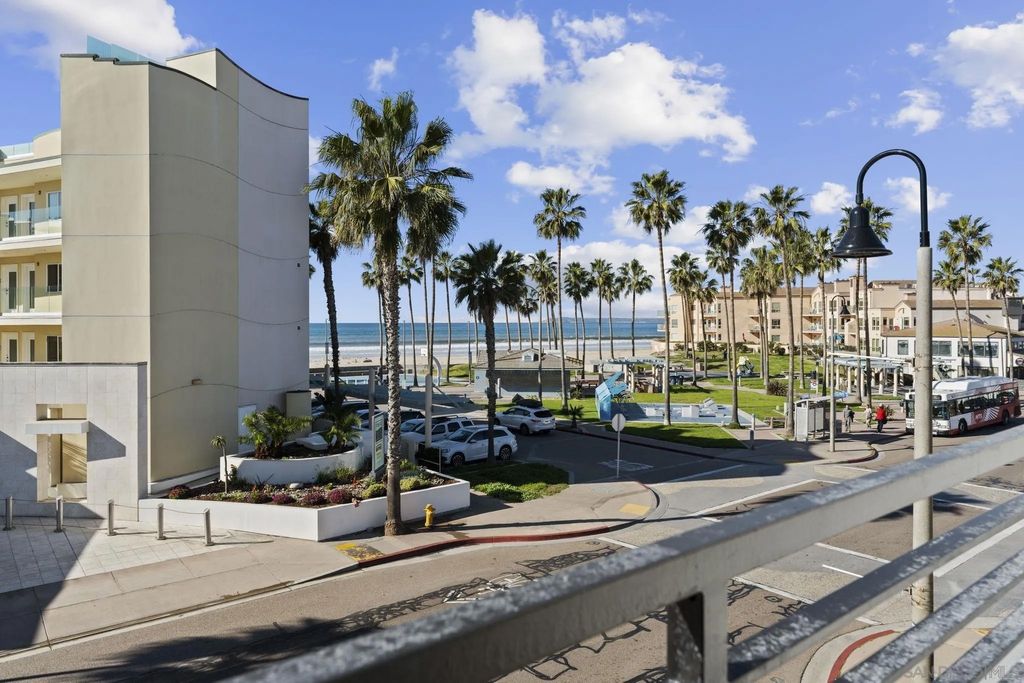 Photo of 809 Seacoast Drive, Imperial Beach, CA 91932 (MLS # 260001358)