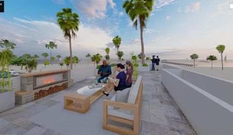 809 Seacoast Drive Imperial Beach CA 91932