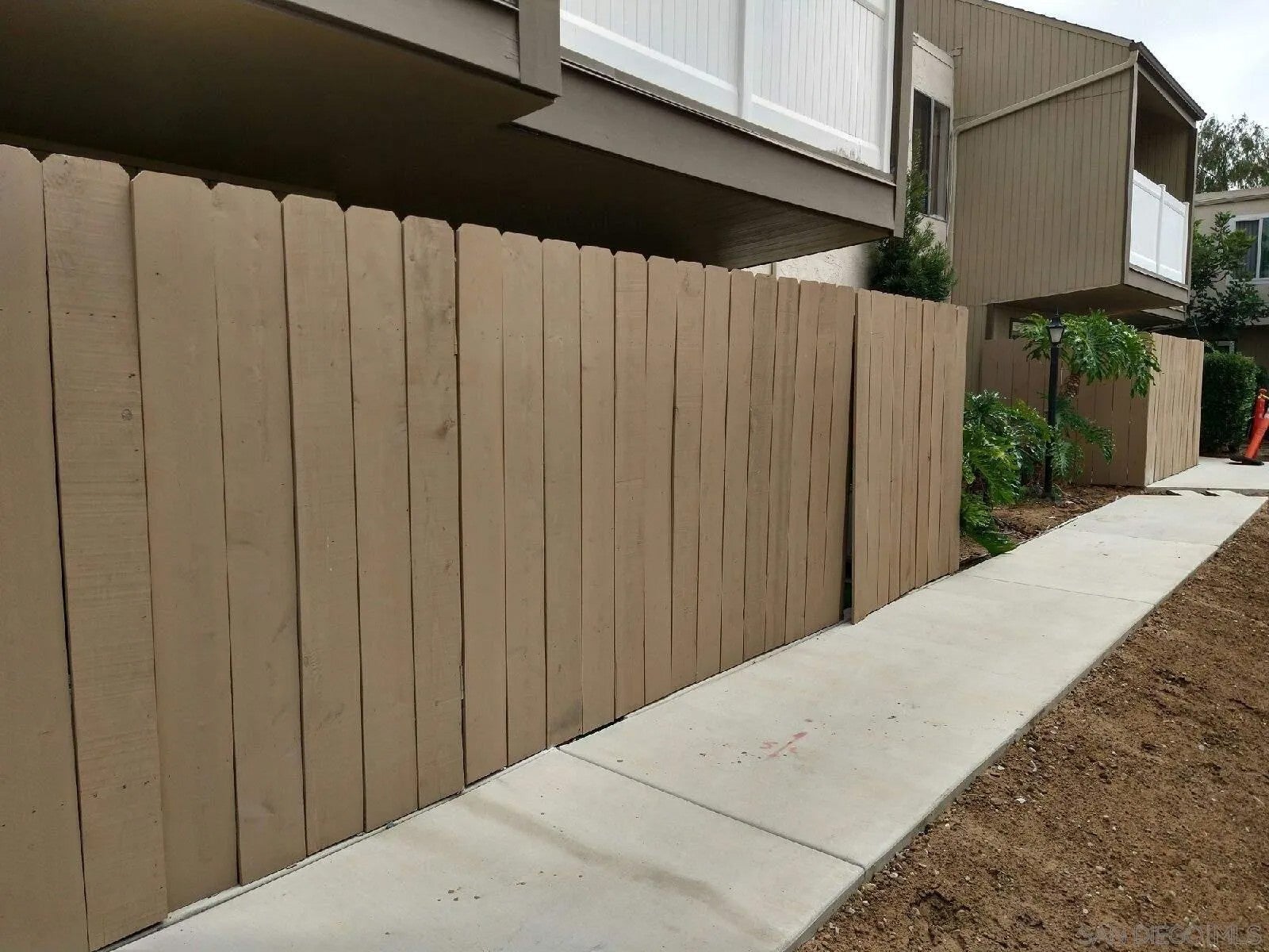 8026 Linda Vista Rd 1C