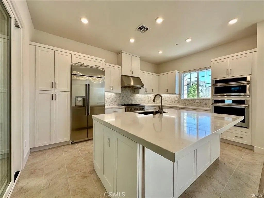 Photo of 121 Yugen, Irvine, CA 92618 (MLS # PW26014439)